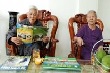 “Ngành cao su đến nay vẫn chưa phải là khủng hoảng”
